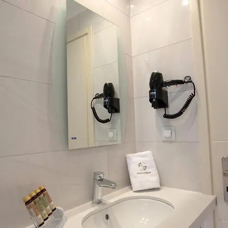 Nafplia Terra Nafplio