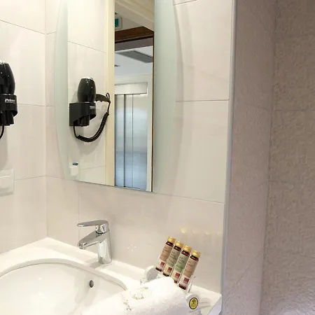 Nafplia Terra Nafplio