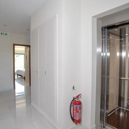 Nafplia Terra 4* Nauplion