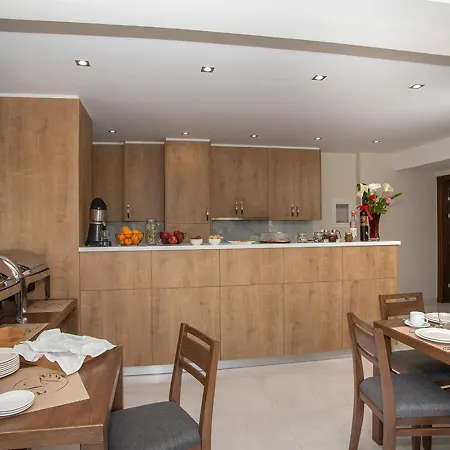 Nafplia Terra Nafplion