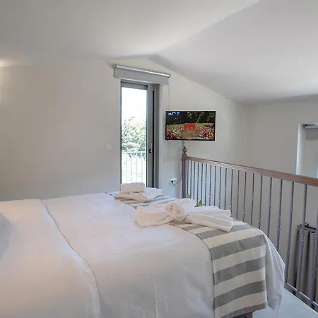 Nafplia Terra 4*