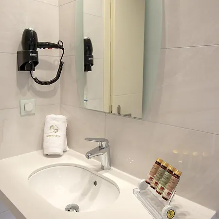 Nafplia Terra Nafplion