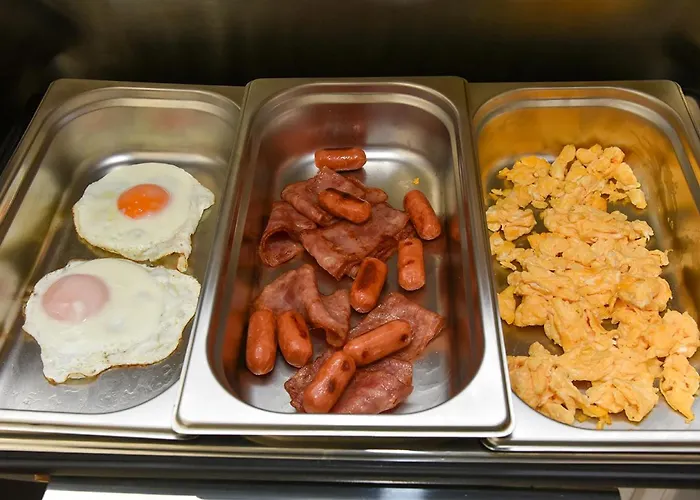 شقة فندقية Nafplia Terra نافبليو