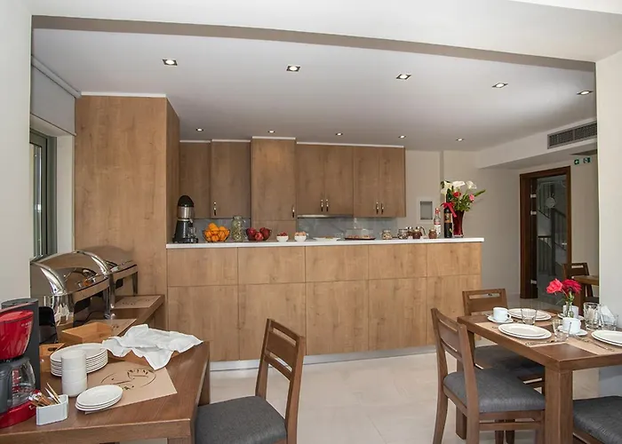 Nafplia Terra Ναύπλιο