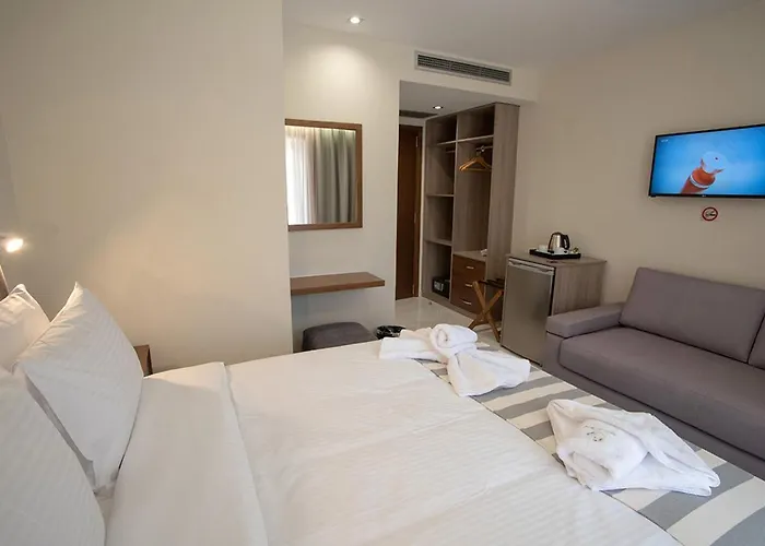 Nafplia Terra Ναύπλιο