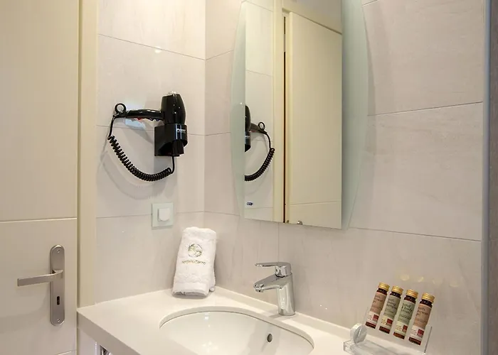 شقة فندقية Nafplia Terra